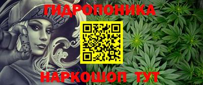 jwh Мариинск
